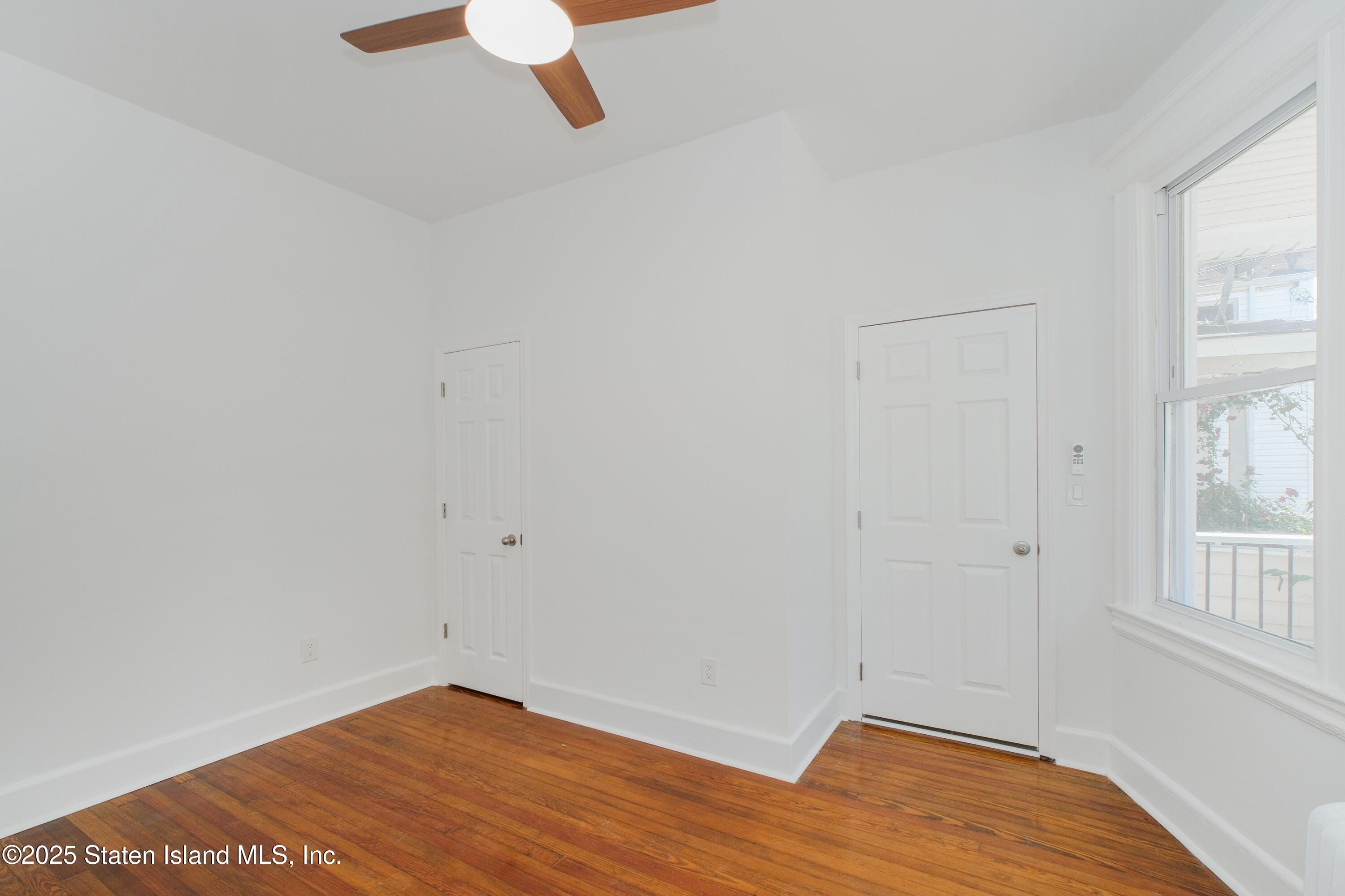 229 Gordon Street, Staten Island, NY, 10304 image 13