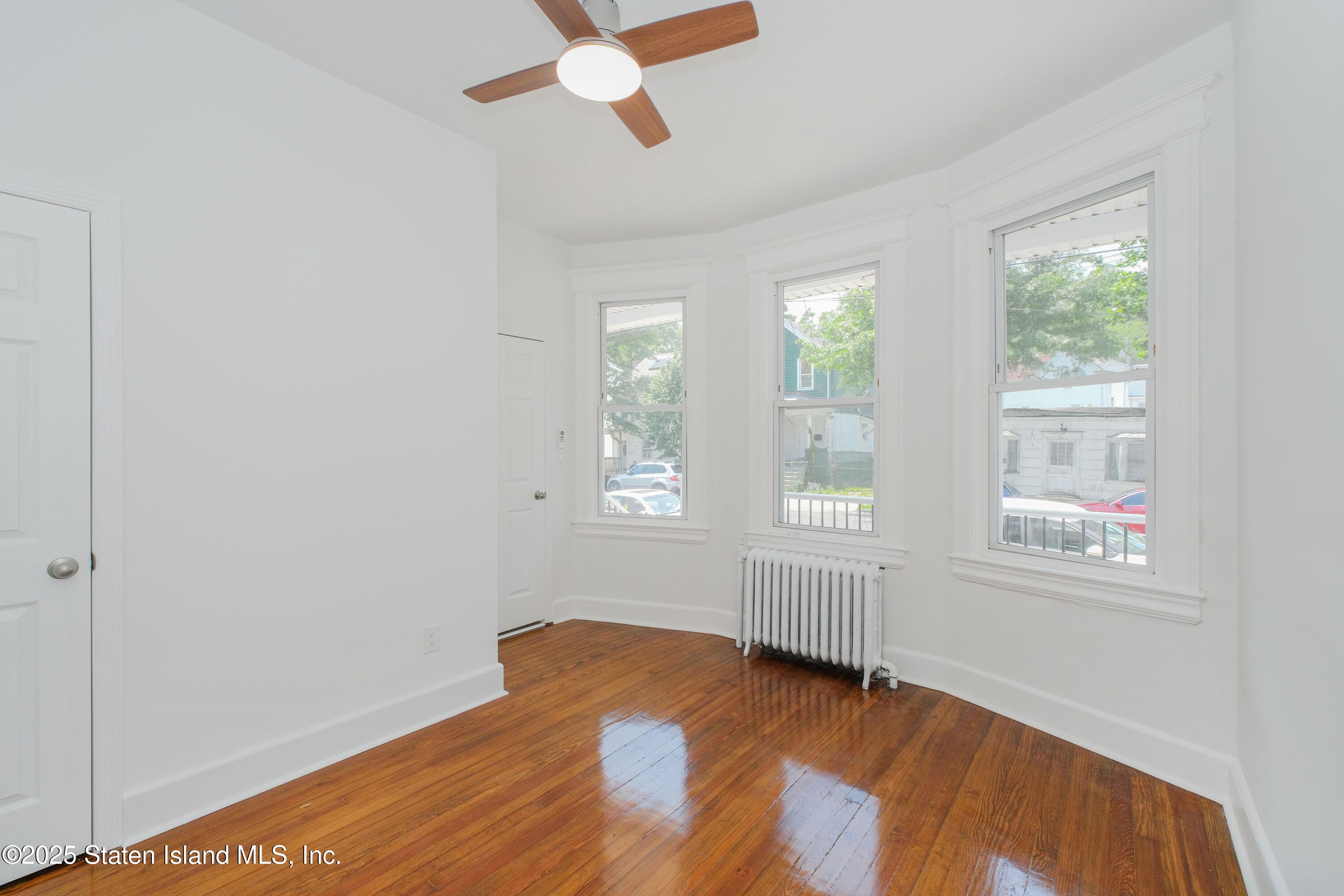 229 Gordon Street, Staten Island, NY, 10304 image 14