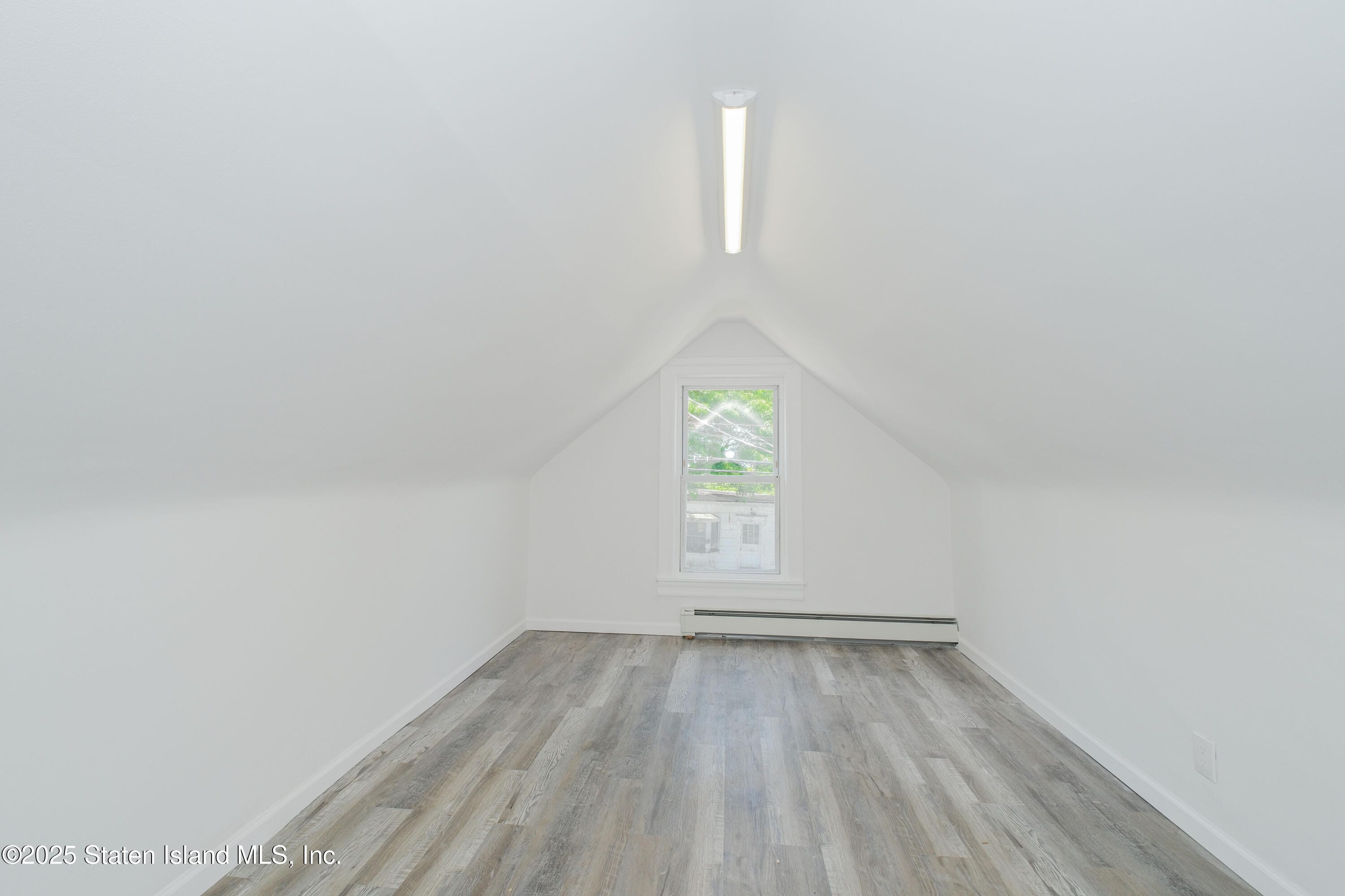 229 Gordon Street, Staten Island, NY, 10304 image 35