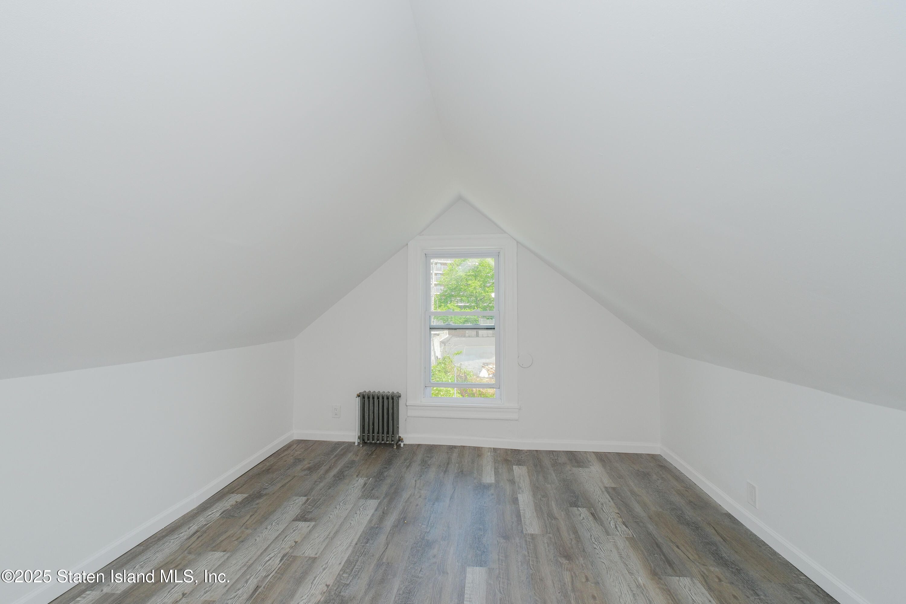 229 Gordon Street, Staten Island, NY, 10304 image 36