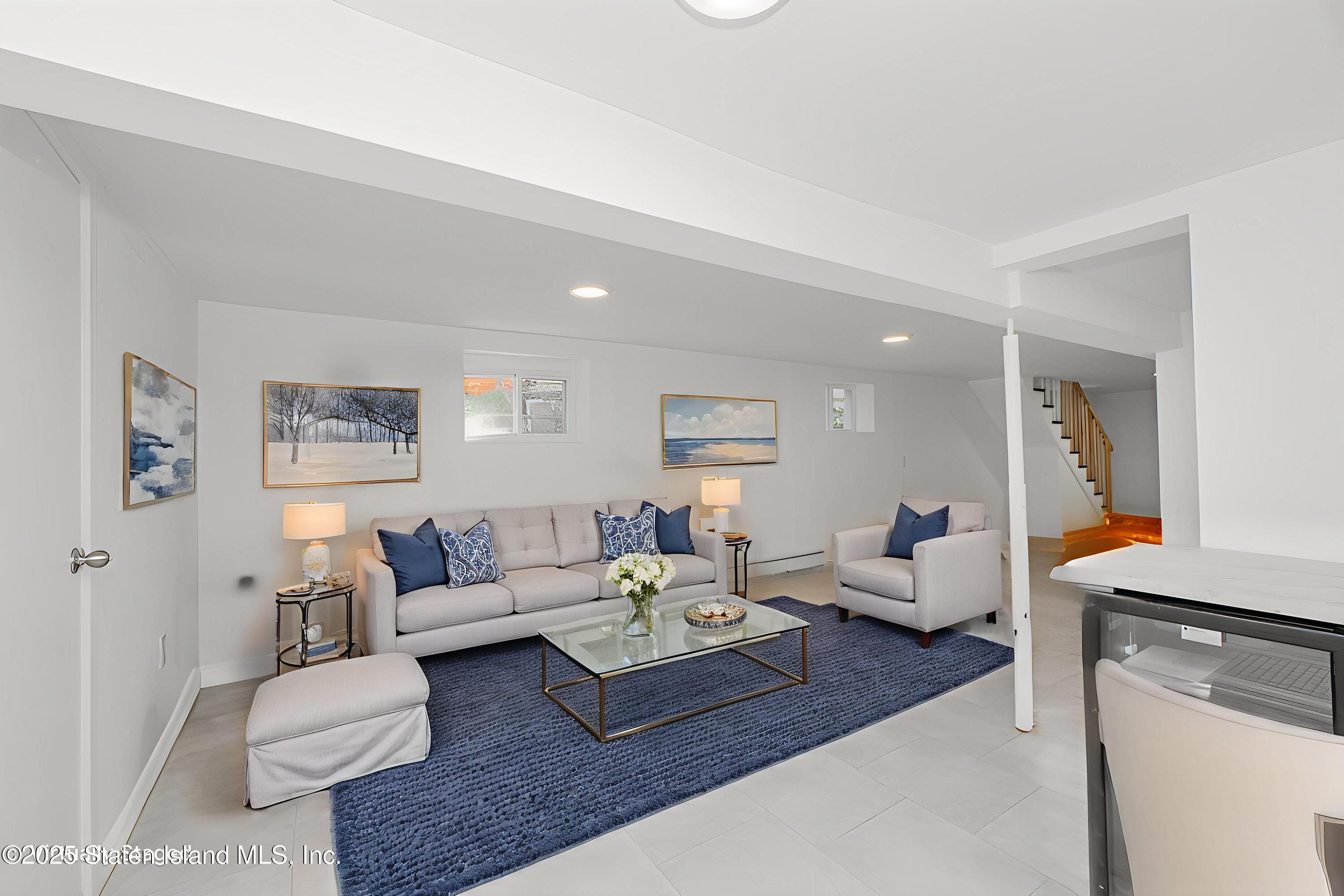 229 Gordon Street, Staten Island, NY, 10304 image 28