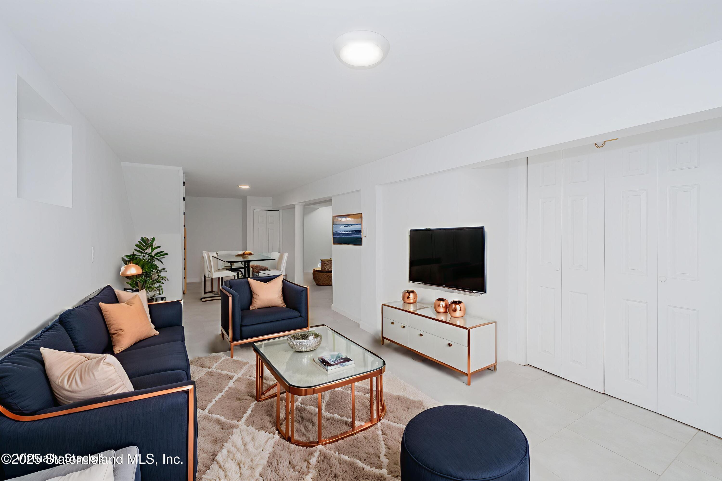 229 Gordon Street, Staten Island, NY, 10304 image 29