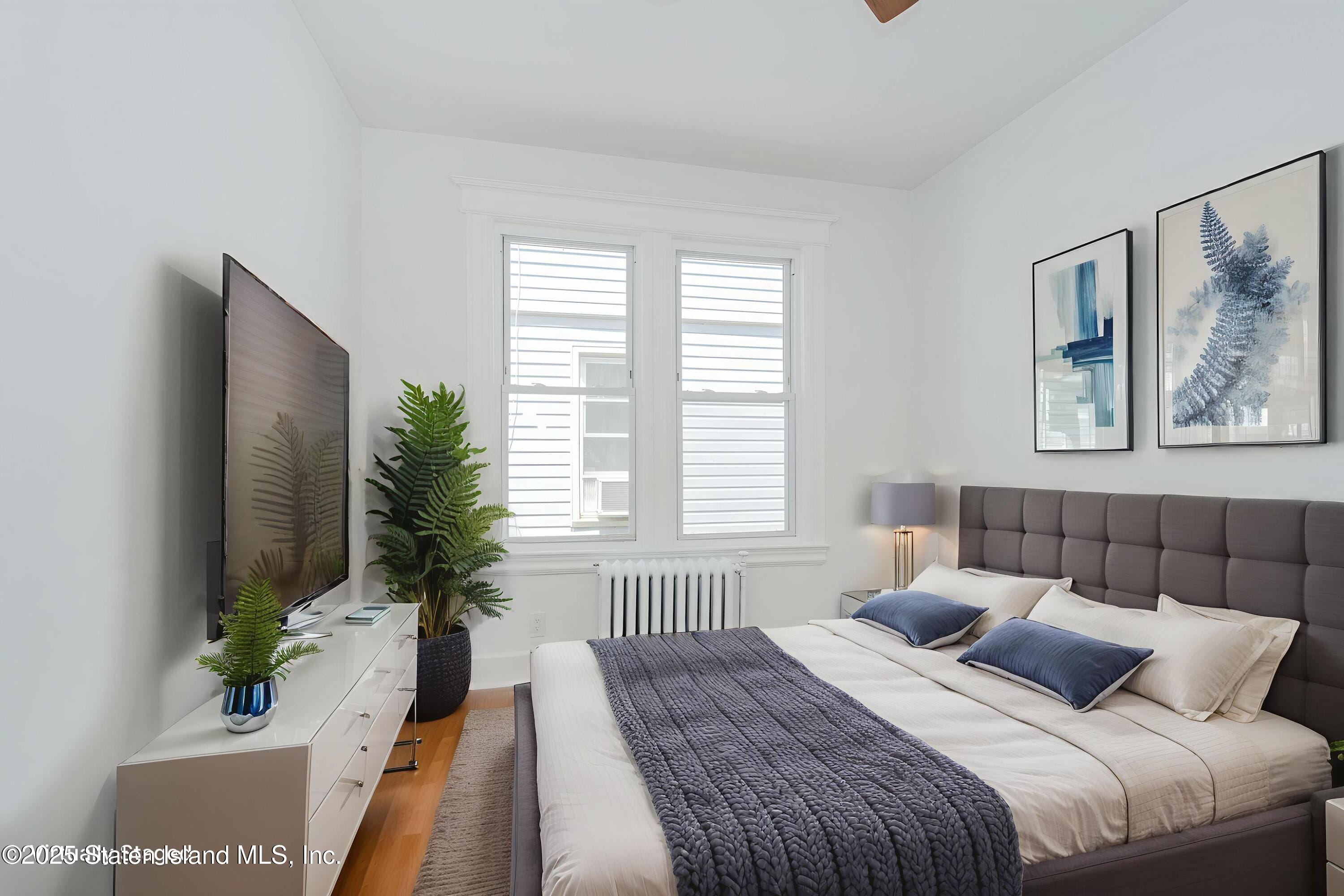 229 Gordon Street, Staten Island, NY, 10304 image 19