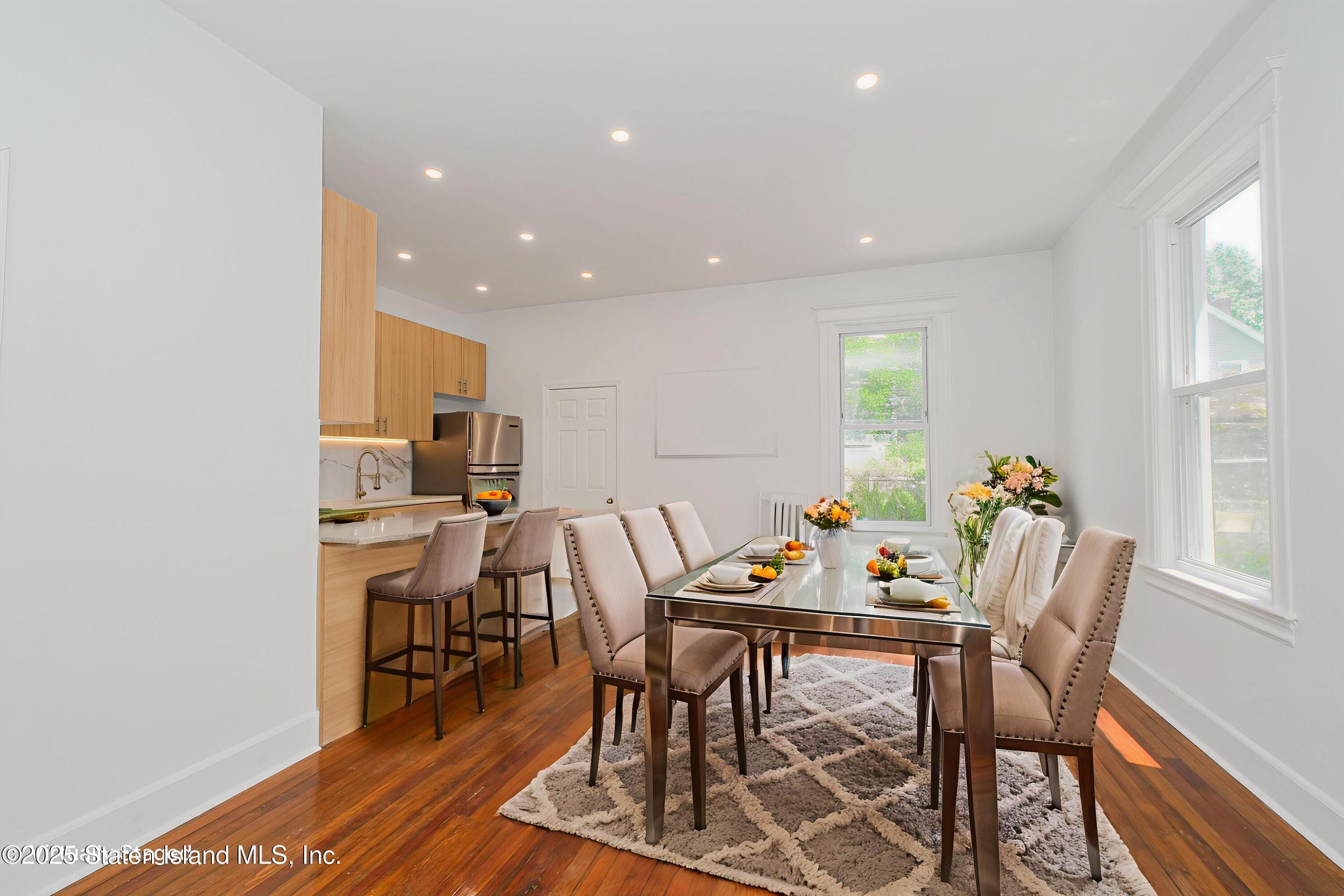 229 Gordon Street, Staten Island, NY, 10304 image 11