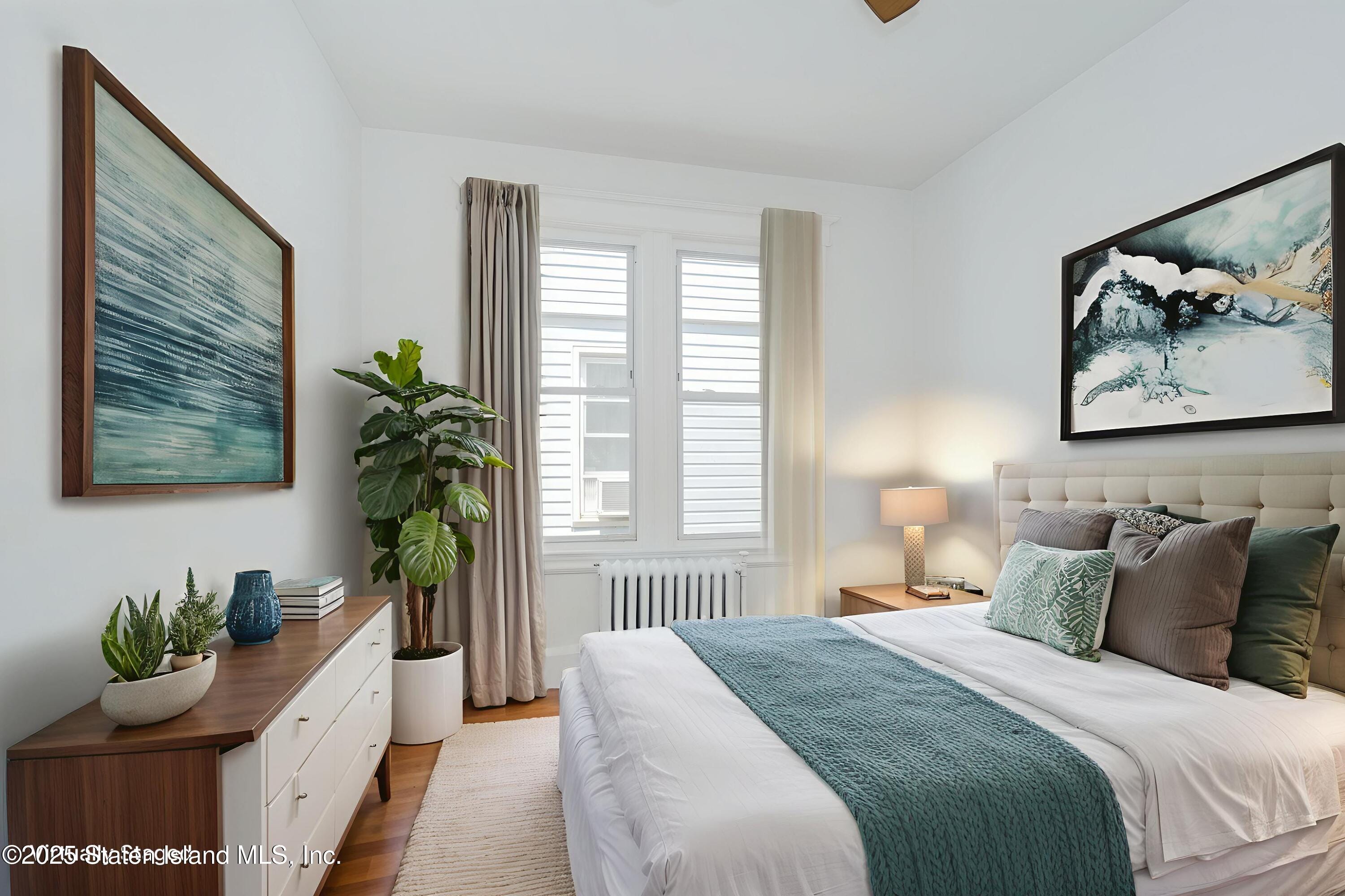 229 Gordon Street, Staten Island, NY, 10304 image 20