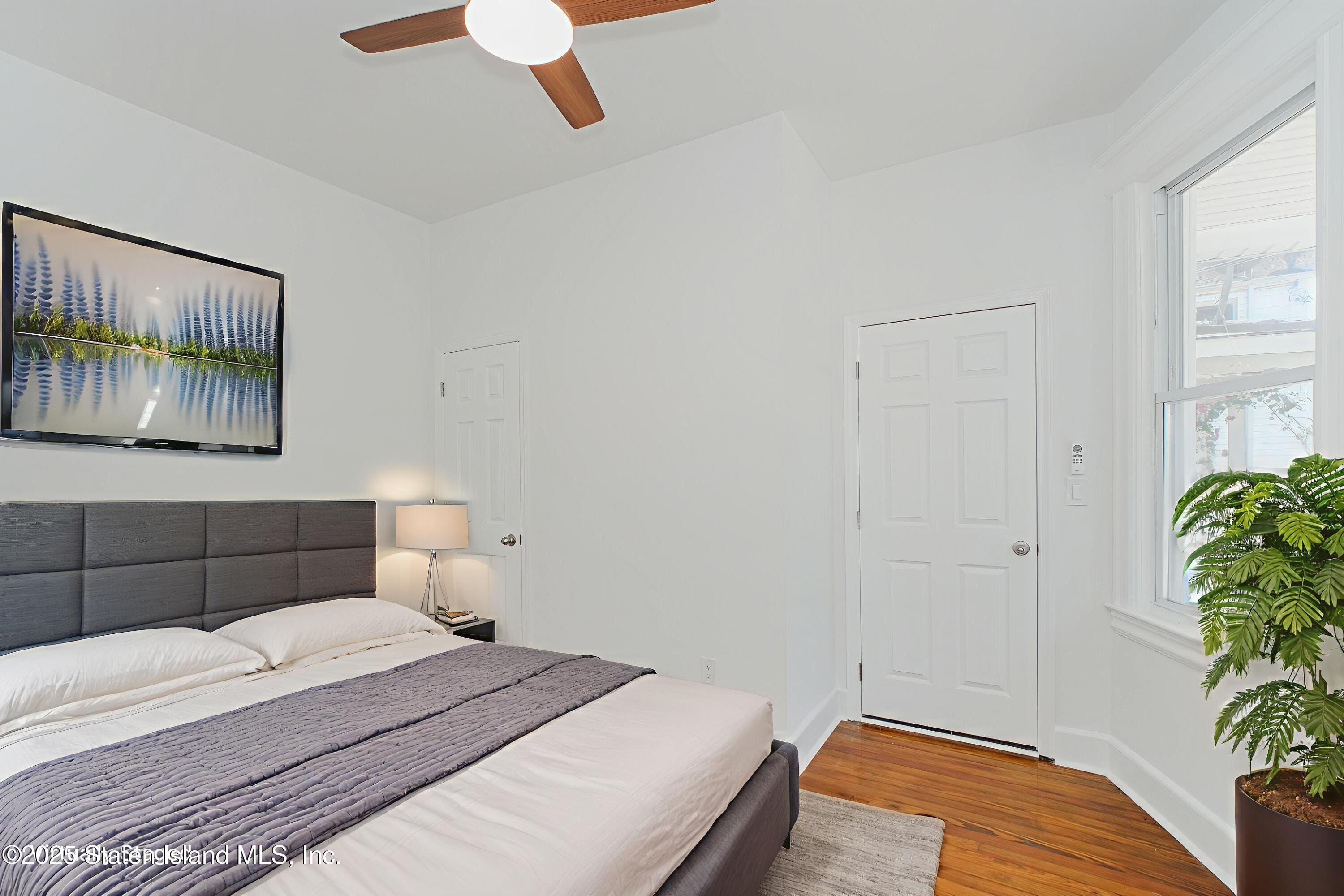 229 Gordon Street, Staten Island, NY, 10304 image 16