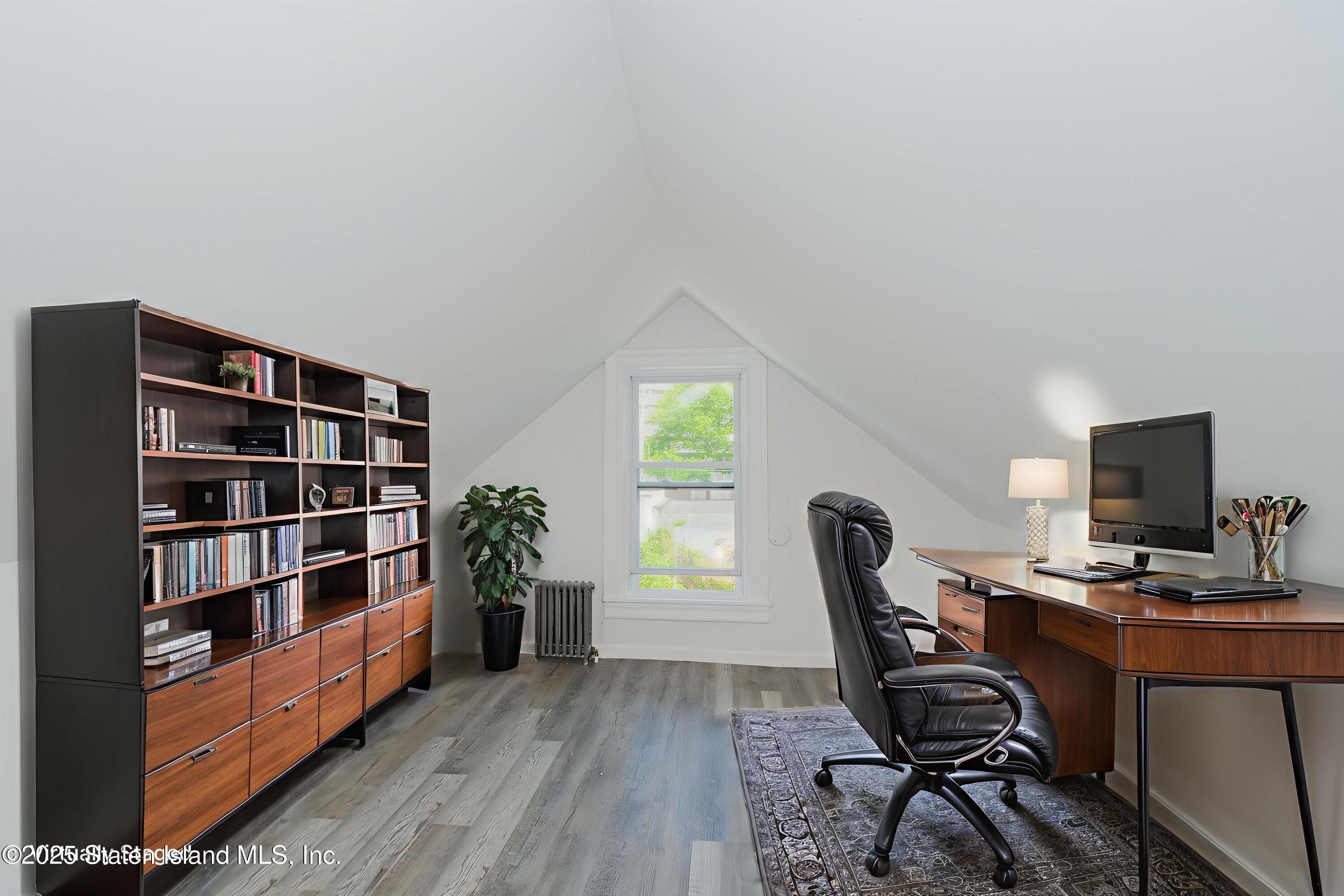 229 Gordon Street, Staten Island, NY, 10304 image 38