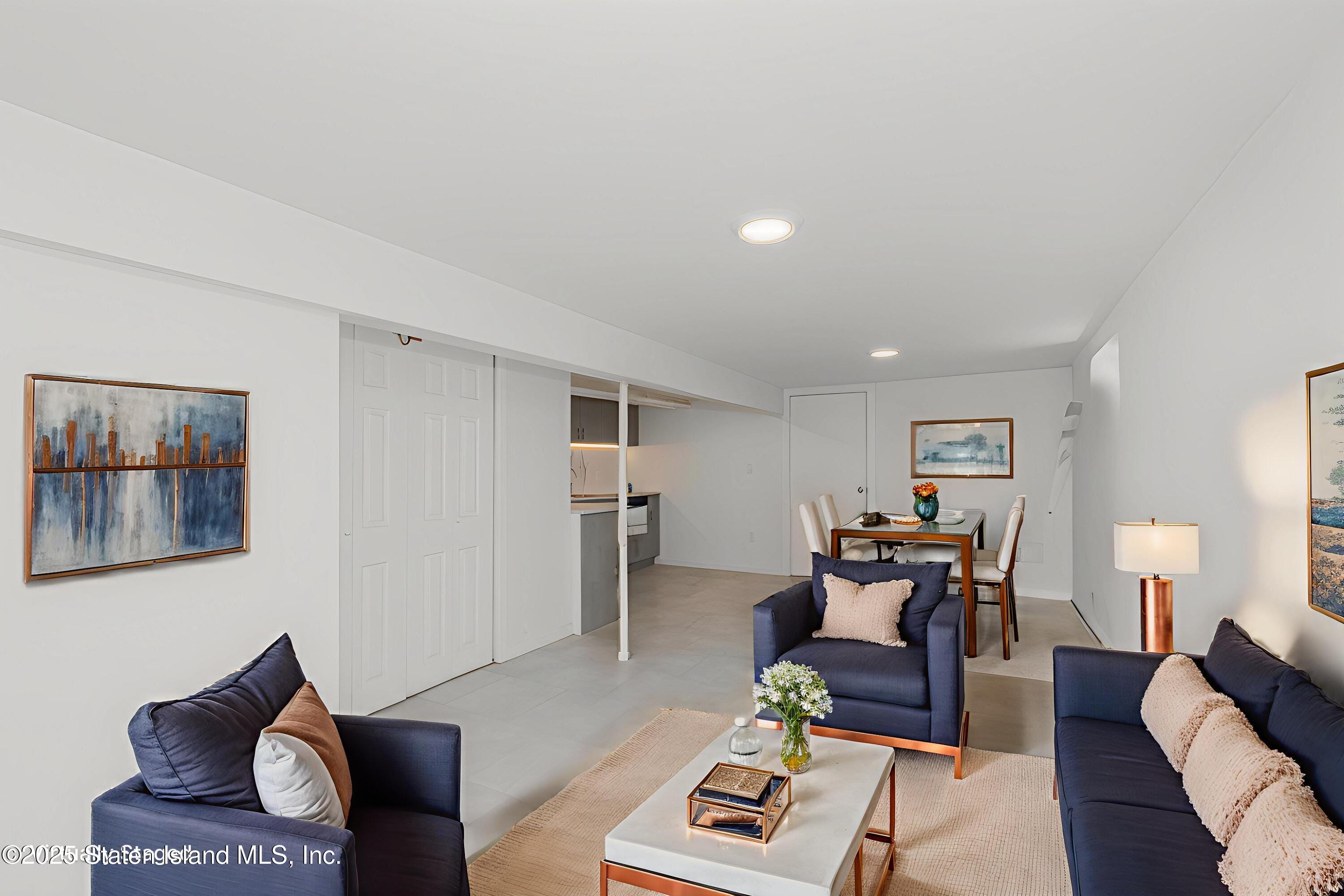 229 Gordon Street, Staten Island, NY, 10304 image 30