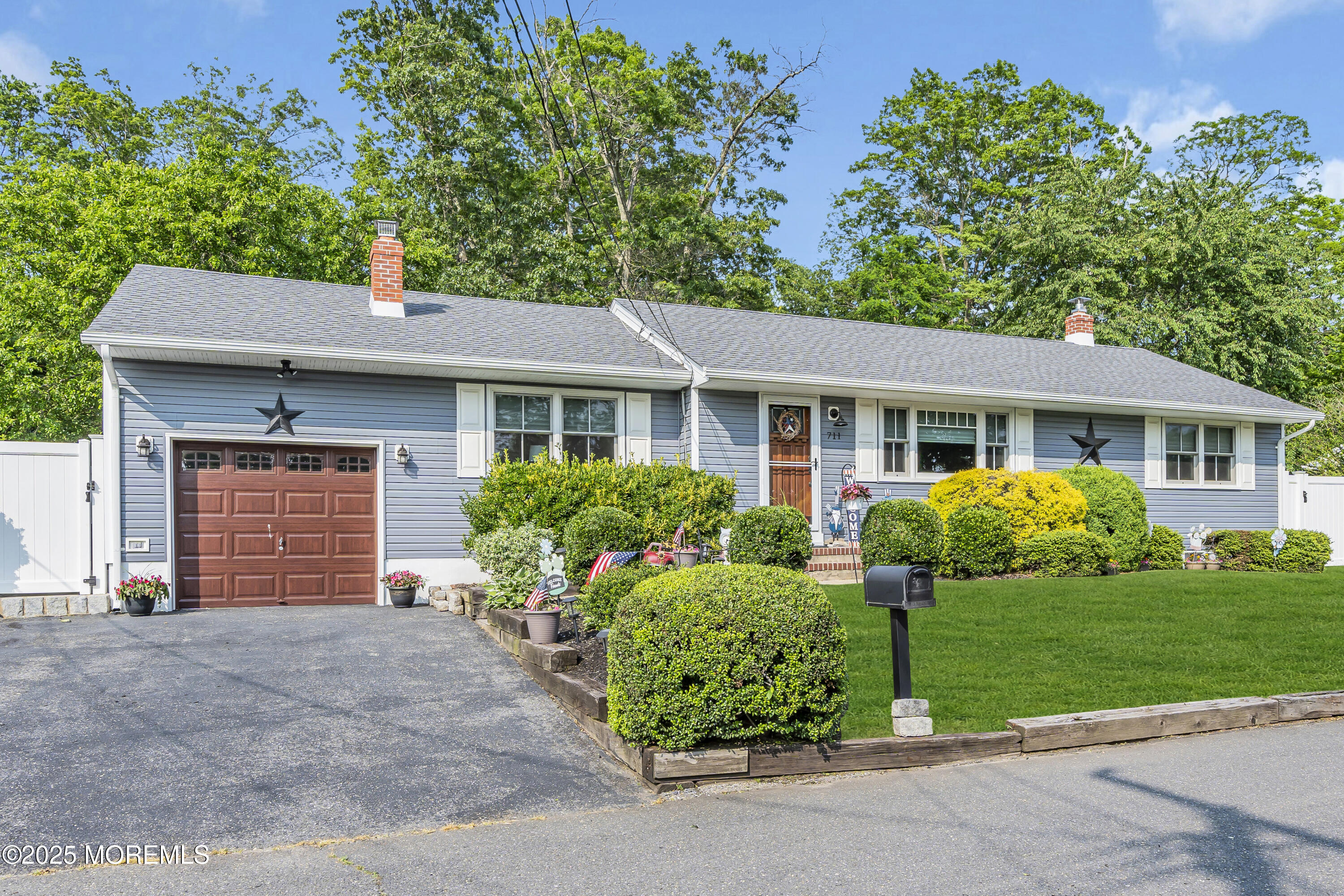 711 Hardean Road, Brick, NJ, 08724 image 48