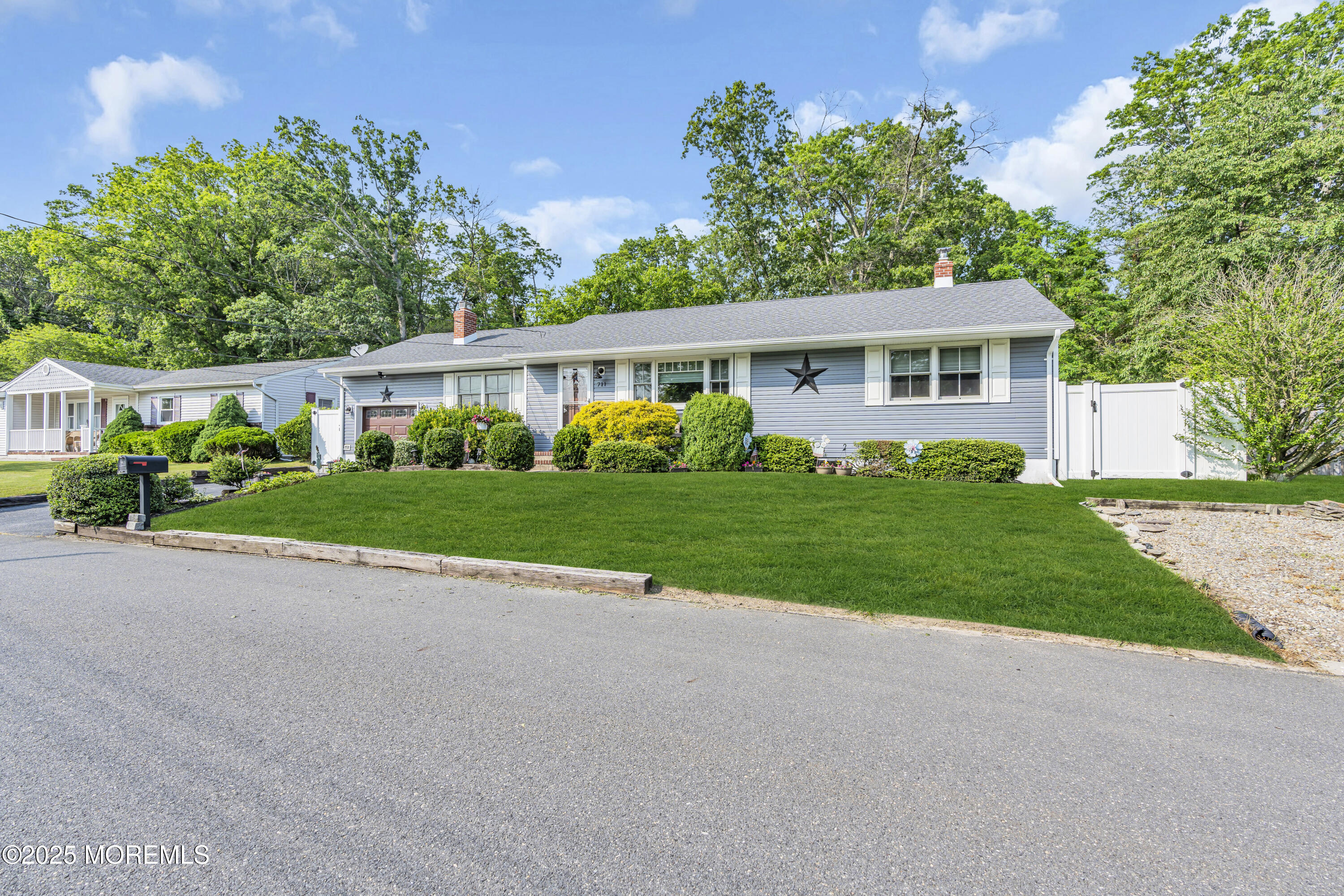 711 Hardean Road, Brick, NJ, 08724 image 49