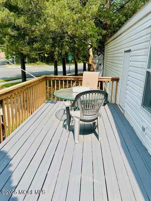 11 B Trail, Brick, NJ, 08724 image 20