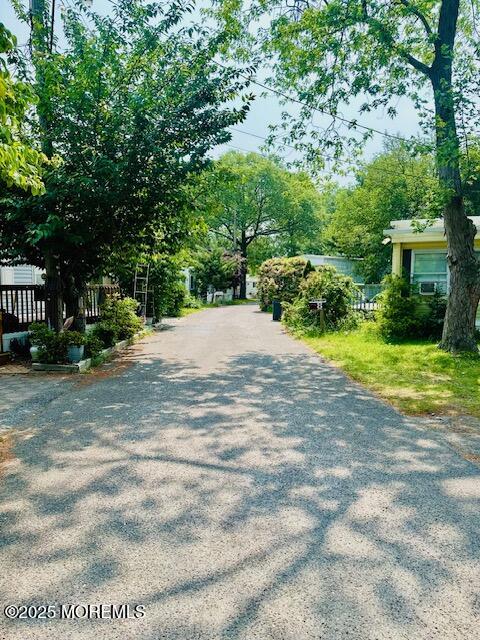 11 B Trail, Brick, NJ, 08724 image 19