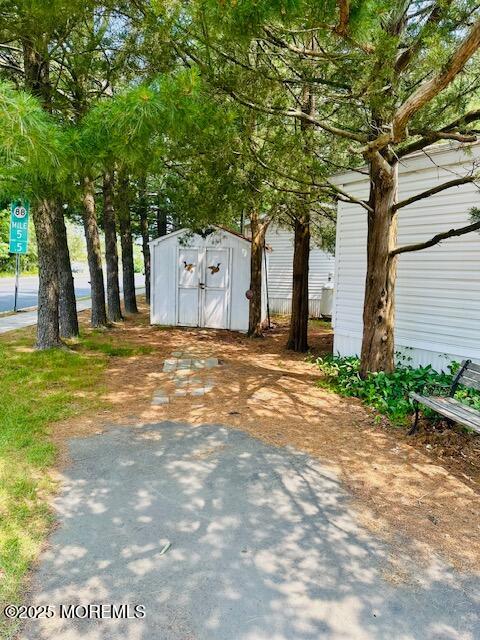 11 B Trail, Brick, NJ, 08724 image 18