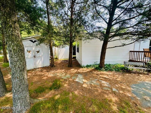 11 B Trail, Brick, NJ, 08724 image 21