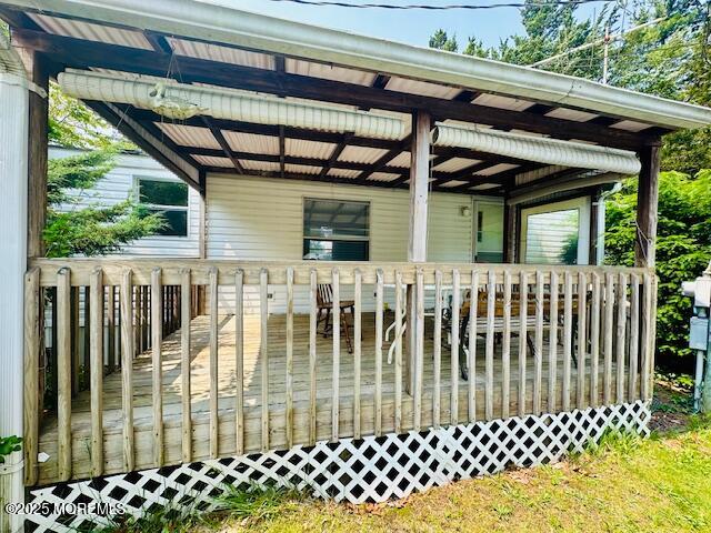 11 B Trail, Brick, NJ, 08724 image 22