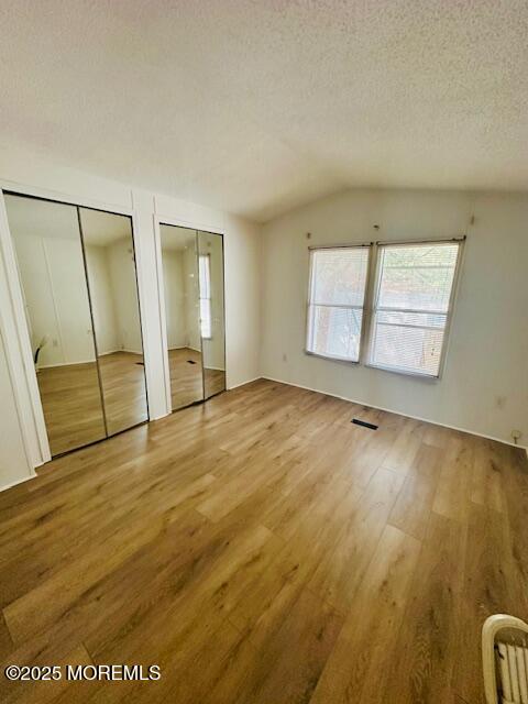 11 B Trail, Brick, NJ, 08724 image 12