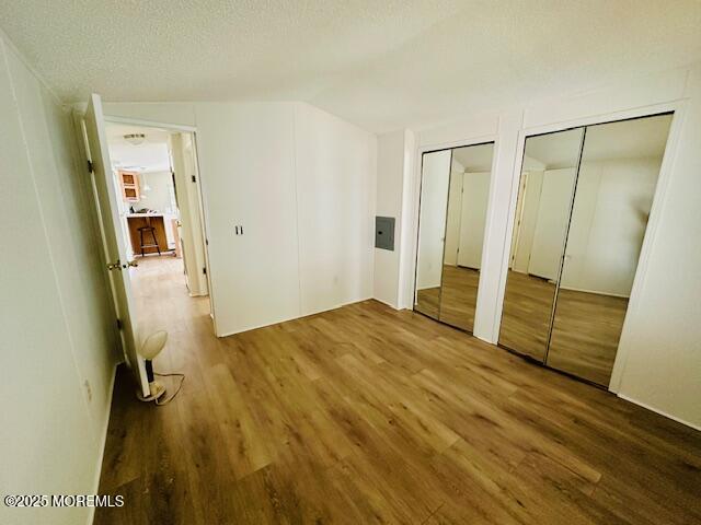 11 B Trail, Brick, NJ, 08724 image 13