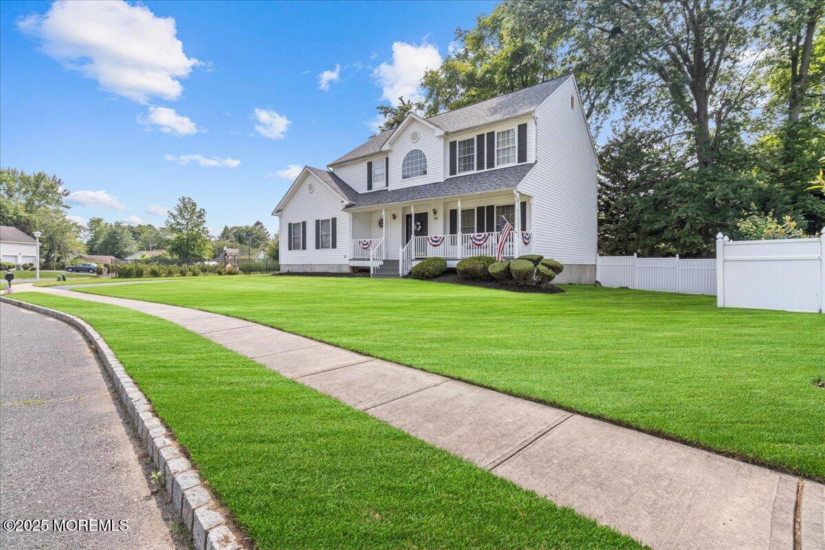 20 Northgate Drive Image 2