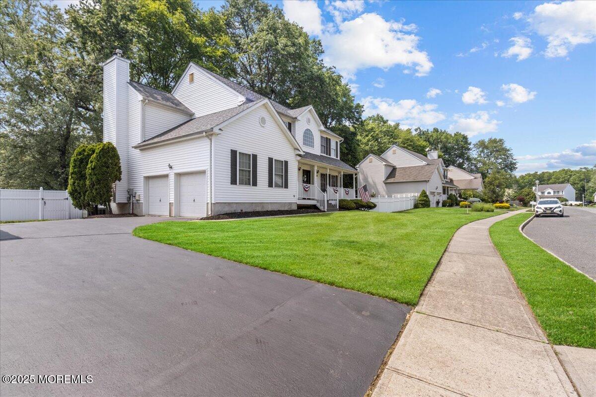20 Northgate Drive Image 3