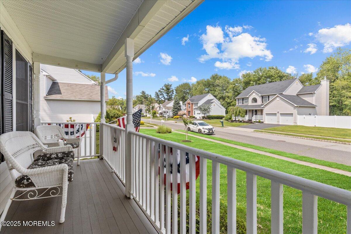 20 Northgate Drive Image 5