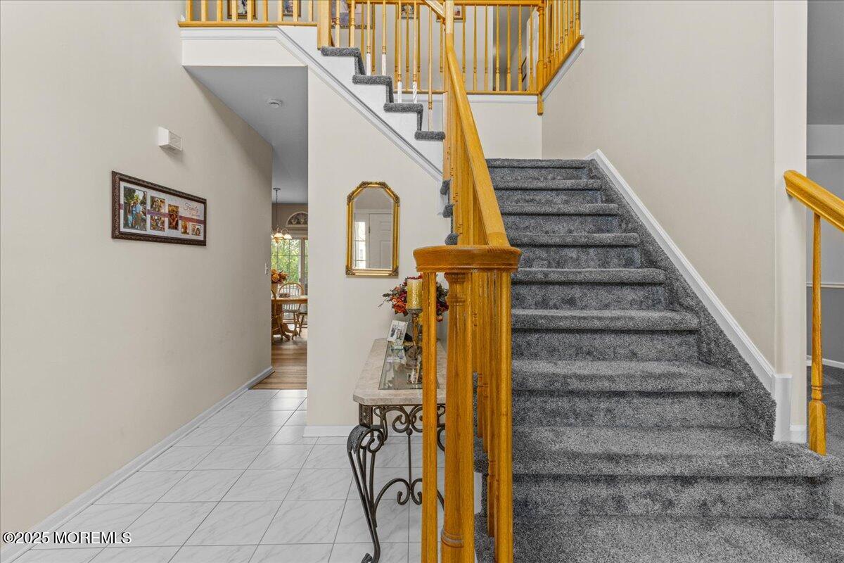 20 Northgate Drive, Englishtown, NJ, 07726 image 7