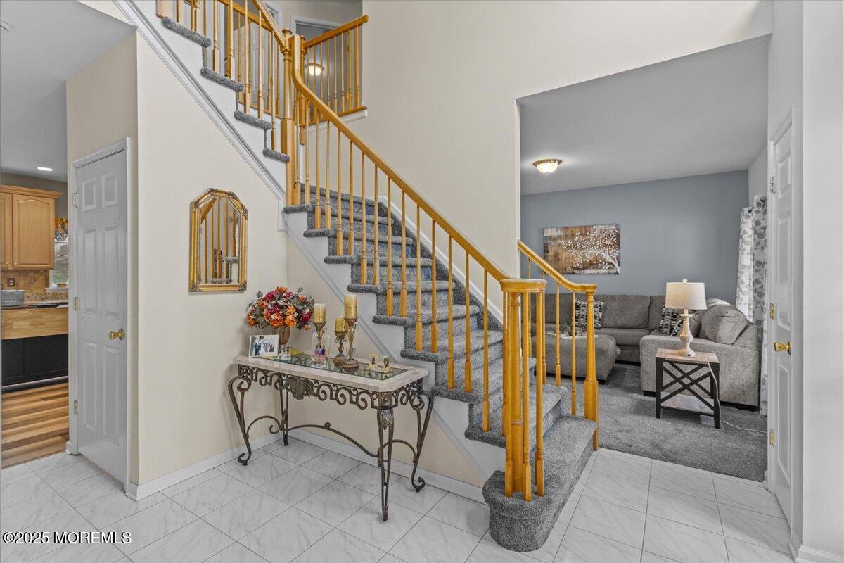 20 Northgate Drive, Englishtown, NJ, 07726 image 8