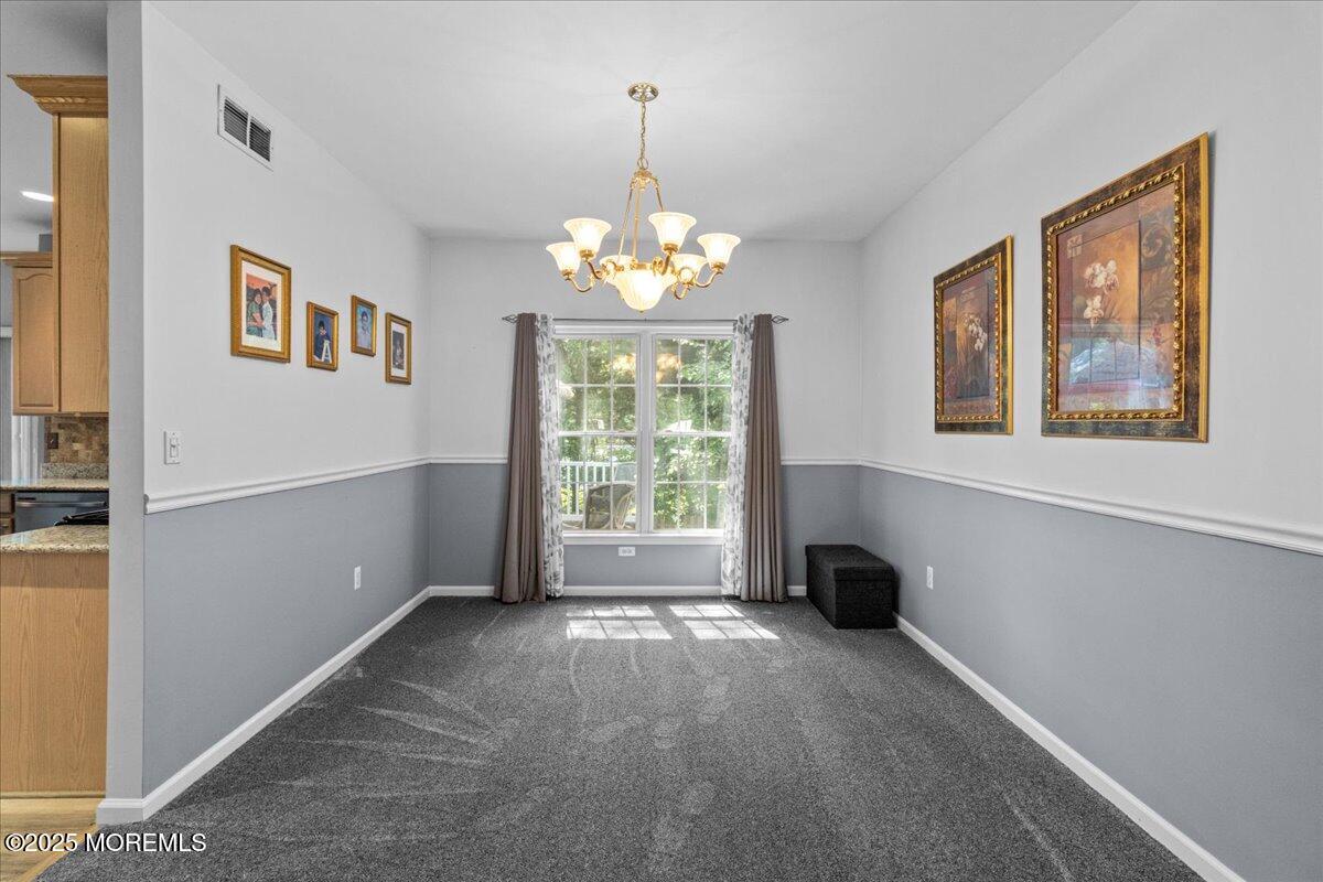 20 Northgate Drive, Englishtown, NJ, 07726 image 10