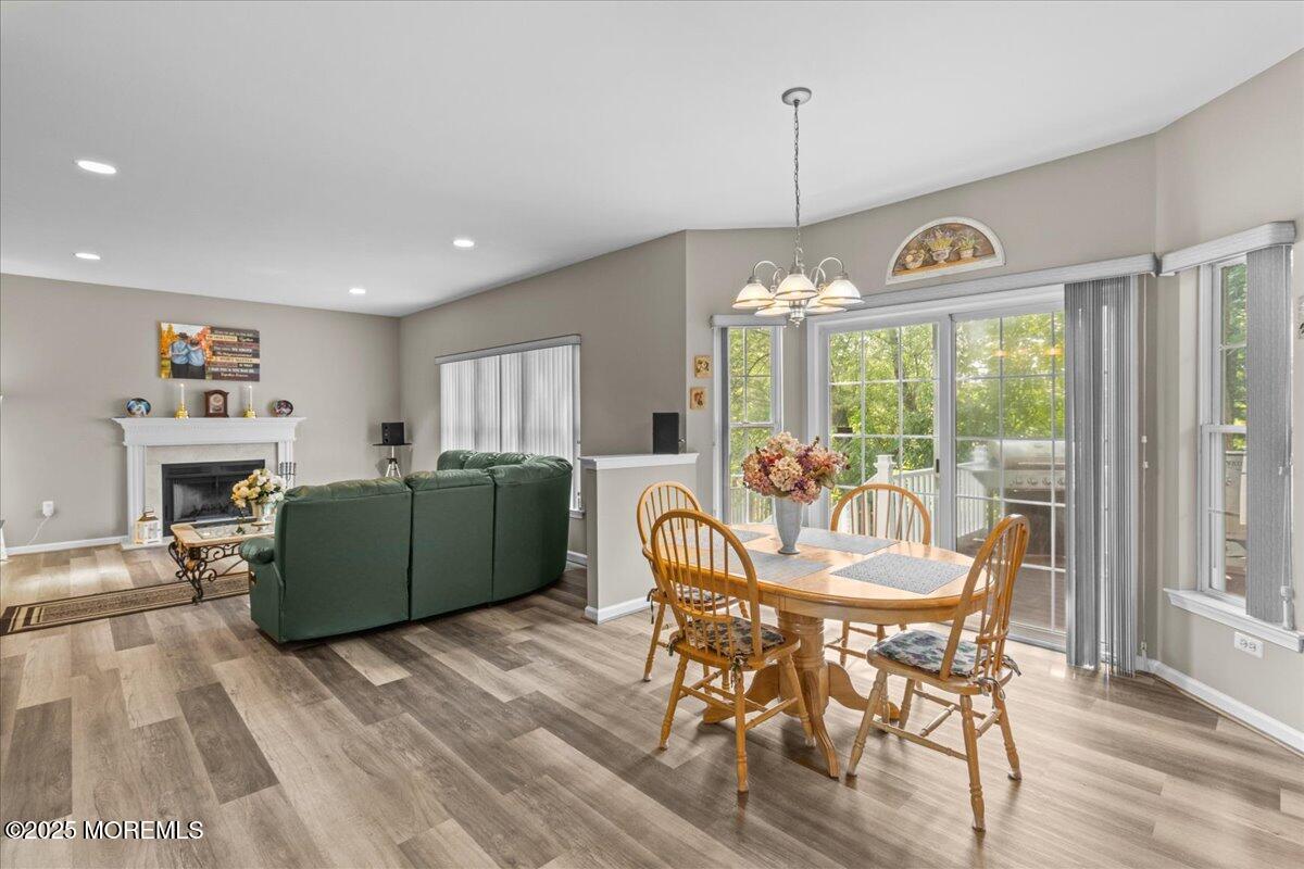 20 Northgate Drive, Englishtown, NJ, 07726 image 13