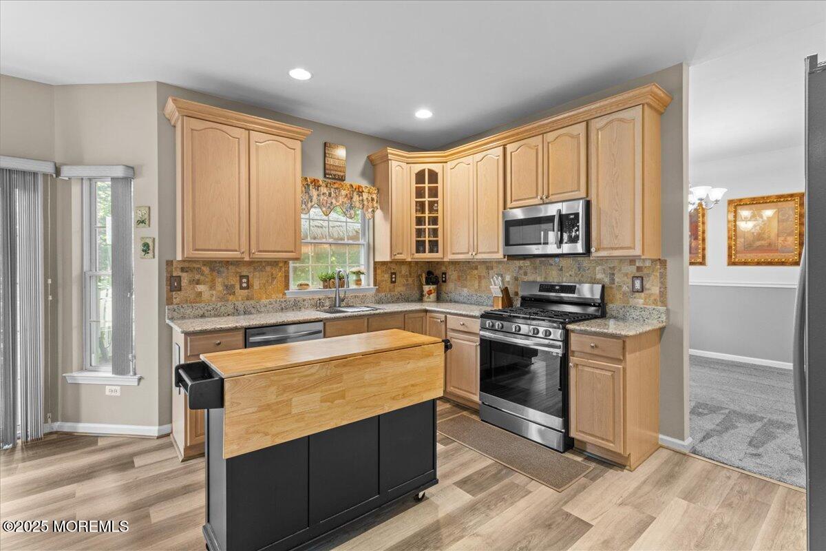 20 Northgate Drive, Englishtown, NJ, 07726 image 15