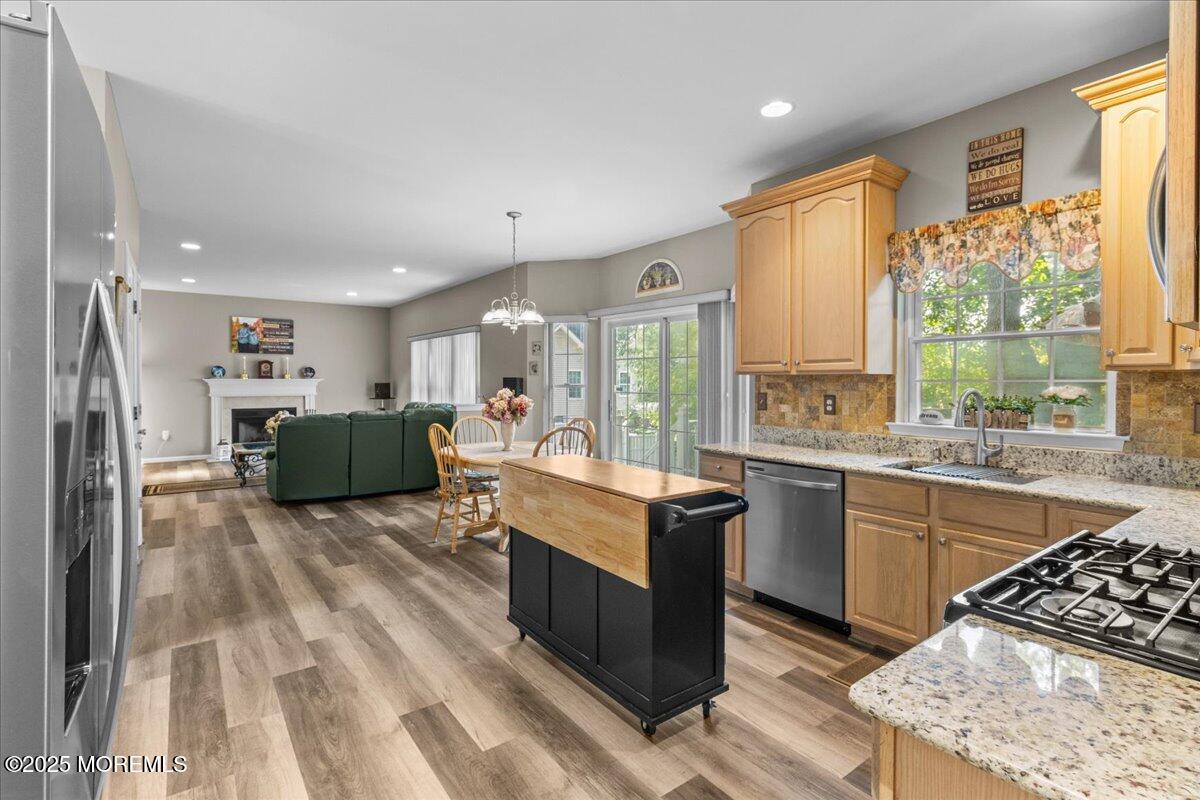 20 Northgate Drive, Englishtown, NJ, 07726 image 17