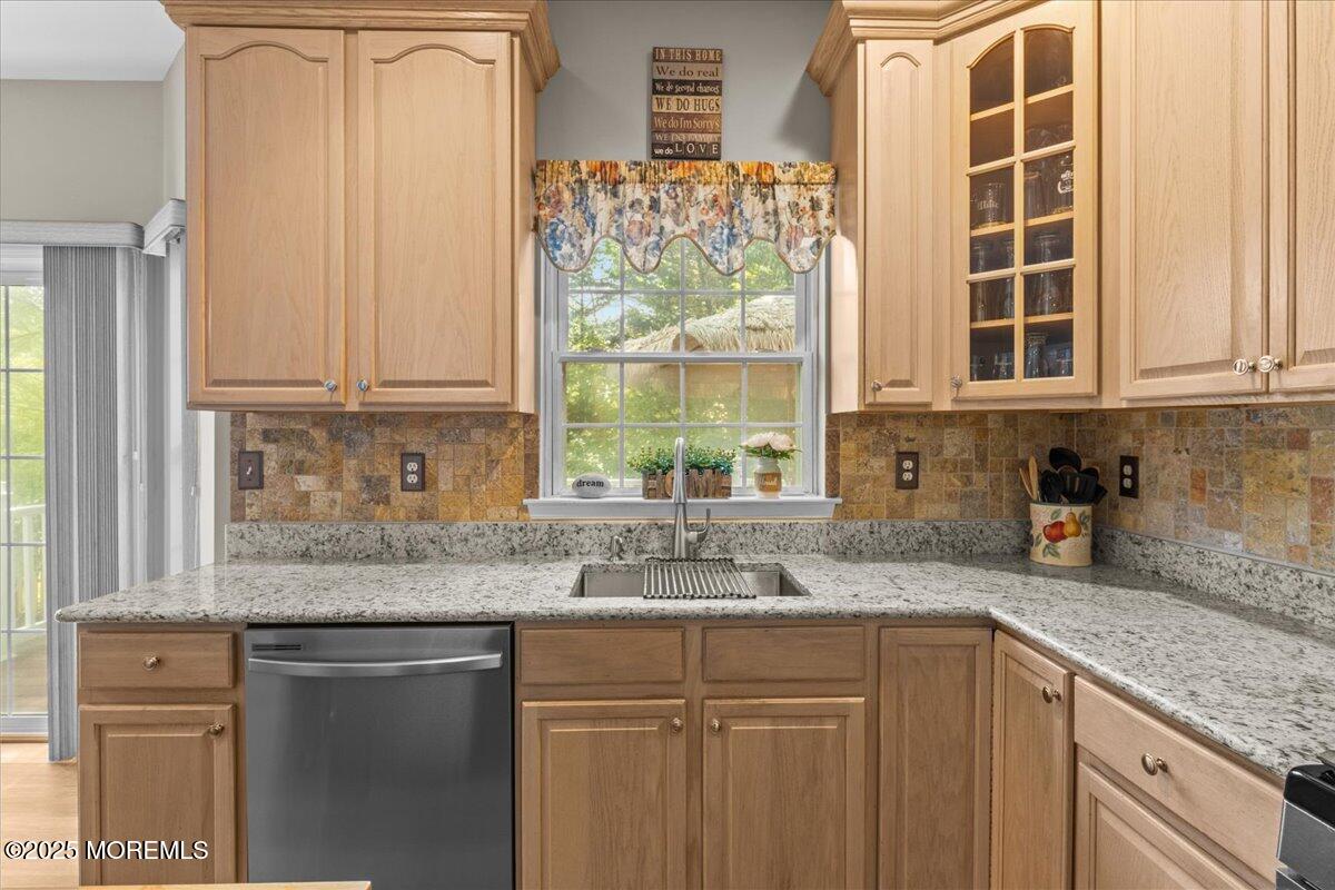 20 Northgate Drive, Englishtown, NJ, 07726 image 18