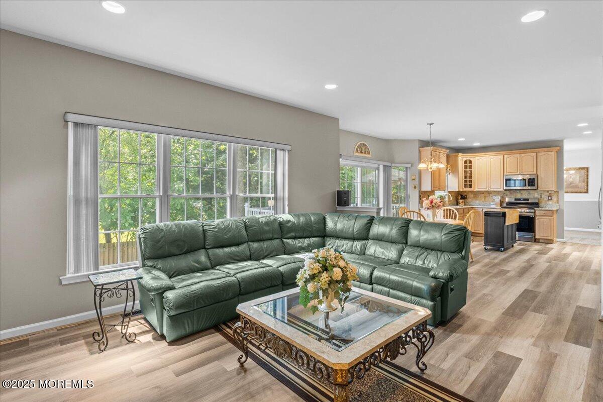 20 Northgate Drive, Englishtown, NJ, 07726 image 19