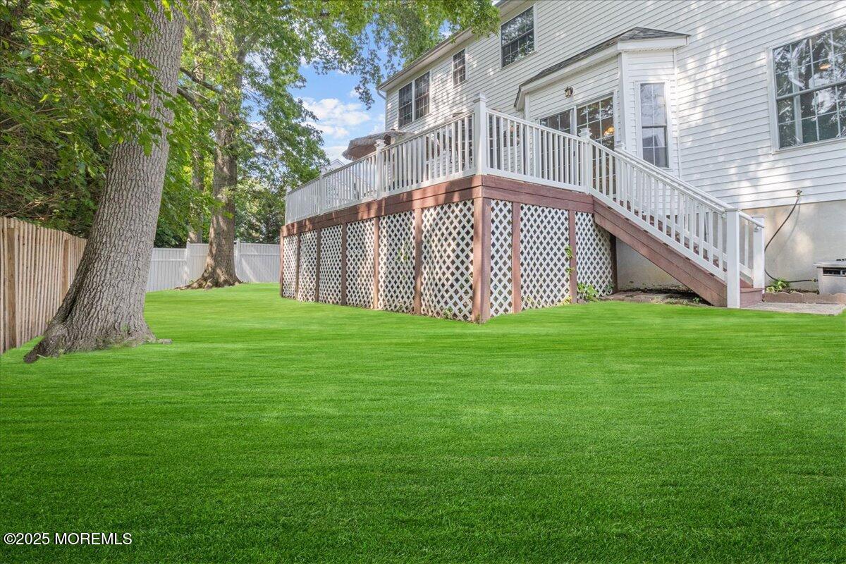 20 Northgate Drive, Englishtown, NJ, 07726 image 22