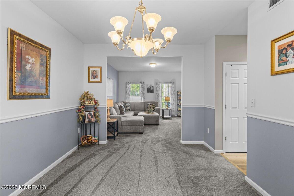 20 Northgate Drive, Englishtown, NJ, 07726 image 11