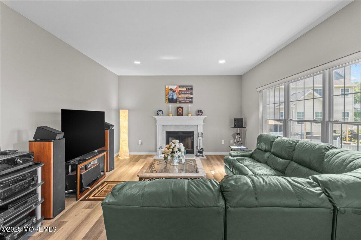20 Northgate Drive, Englishtown, NJ, 07726 image 21