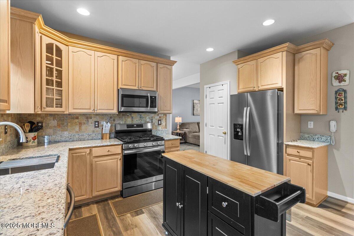 20 Northgate Drive, Englishtown, NJ, 07726 image 16