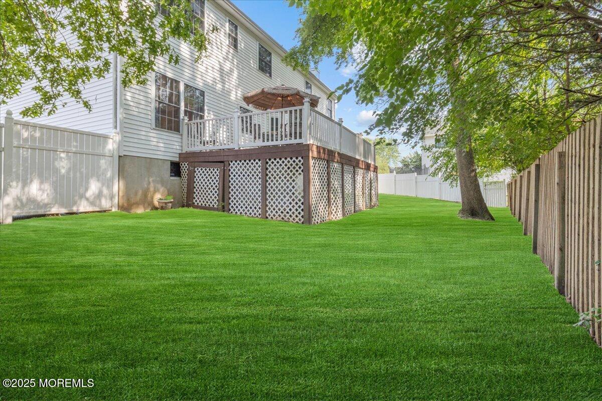 20 Northgate Drive, Englishtown, NJ, 07726 image 23
