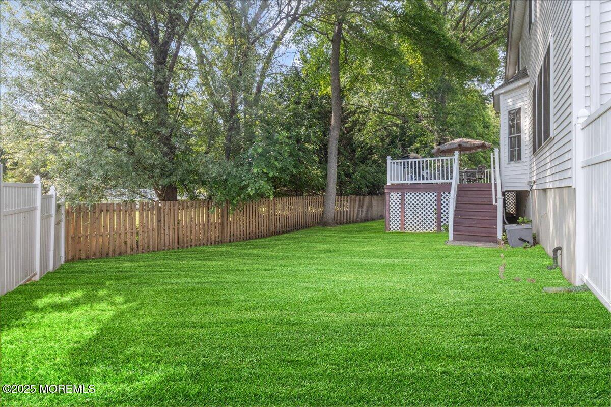 20 Northgate Drive, Englishtown, NJ, 07726 image 24