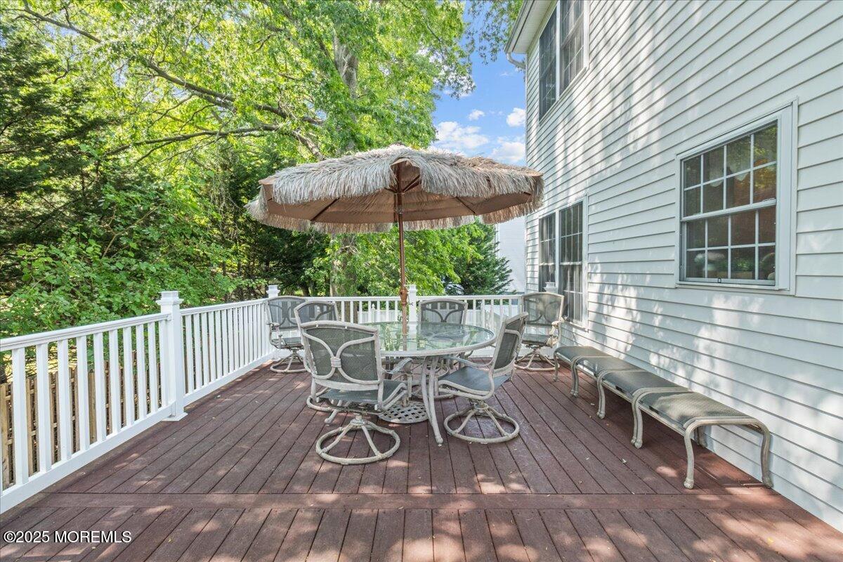 20 Northgate Drive, Englishtown, NJ, 07726 image 25