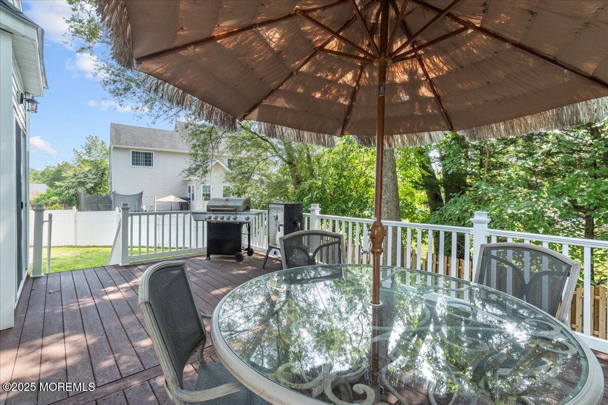 20 Northgate Drive, Englishtown, NJ, 07726 image 26