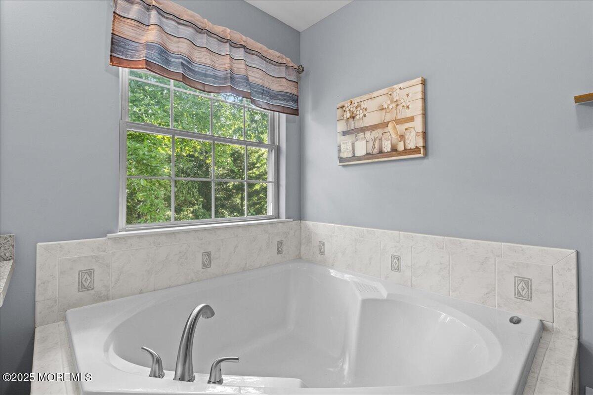 20 Northgate Drive, Englishtown, NJ, 07726 image 27