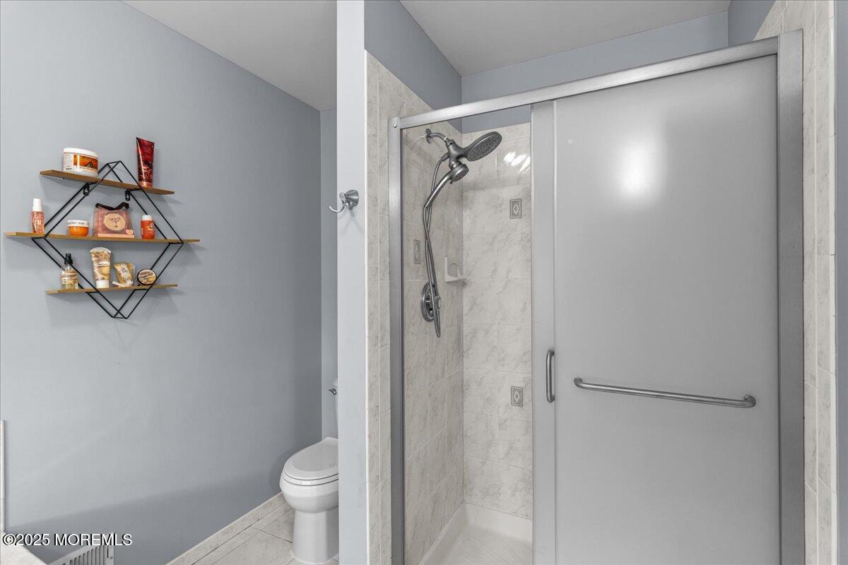 20 Northgate Drive, Englishtown, NJ, 07726 image 28