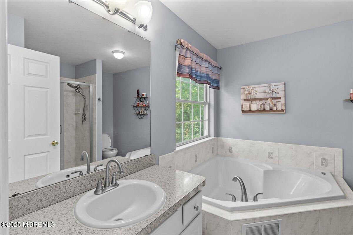 20 Northgate Drive, Englishtown, NJ, 07726 image 29