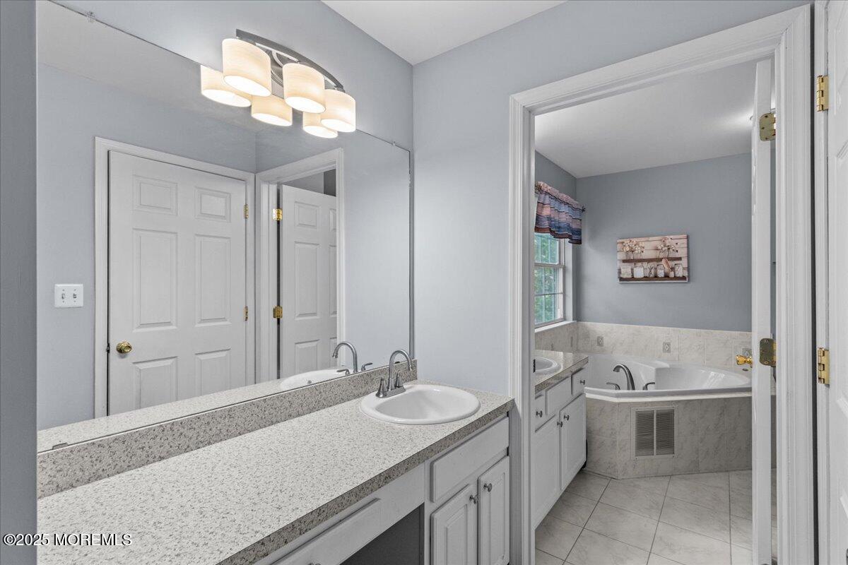 20 Northgate Drive, Englishtown, NJ, 07726 image 31