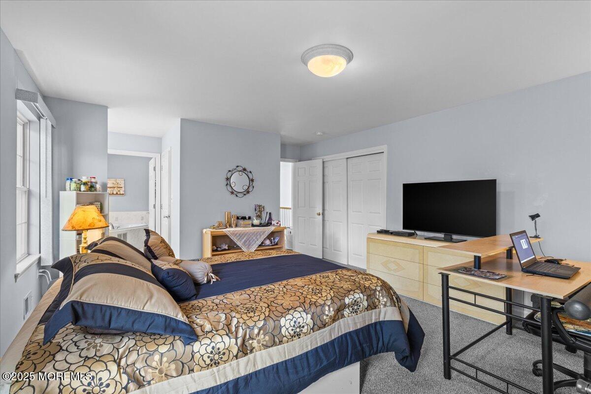 20 Northgate Drive, Englishtown, NJ, 07726 image 30