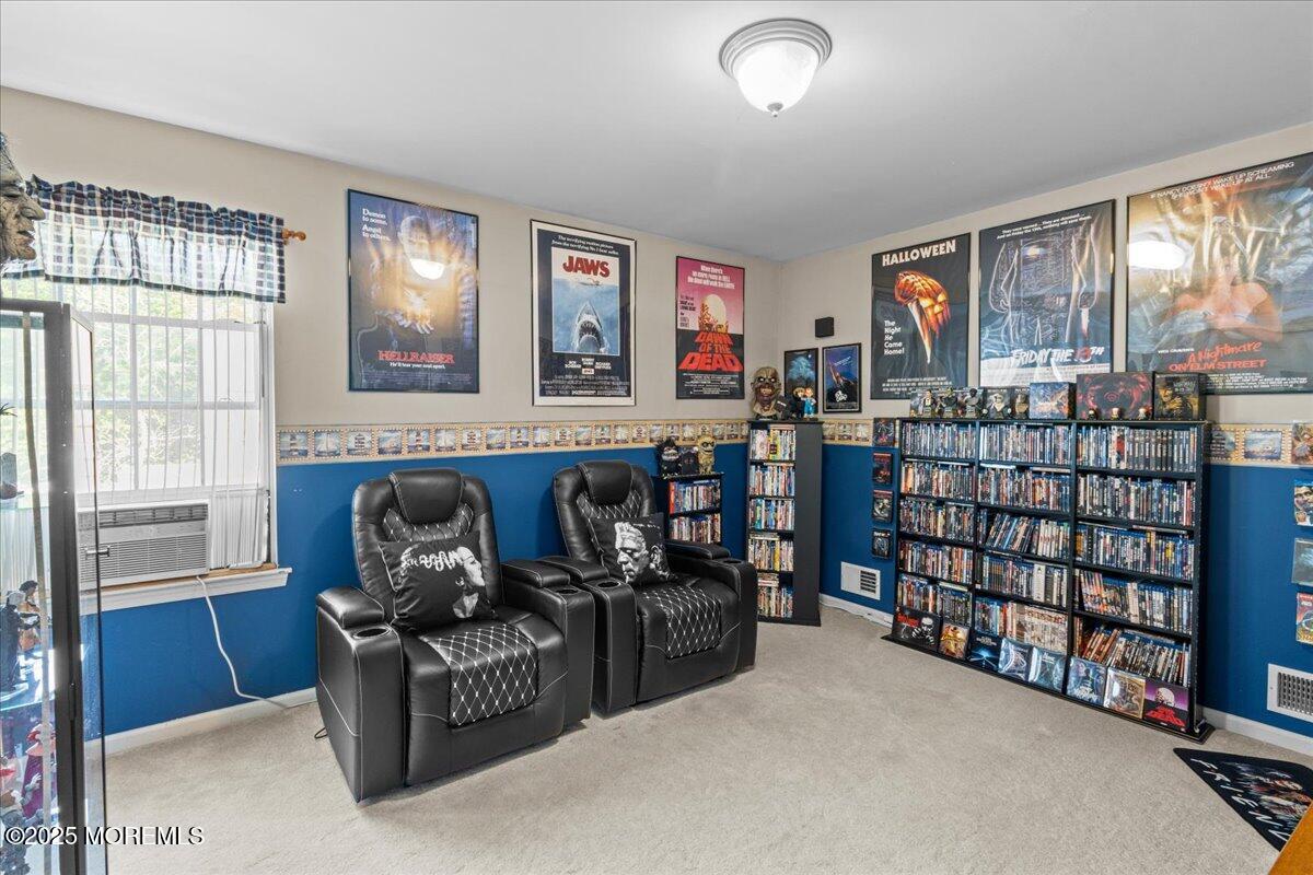 20 Northgate Drive, Englishtown, NJ, 07726 image 36