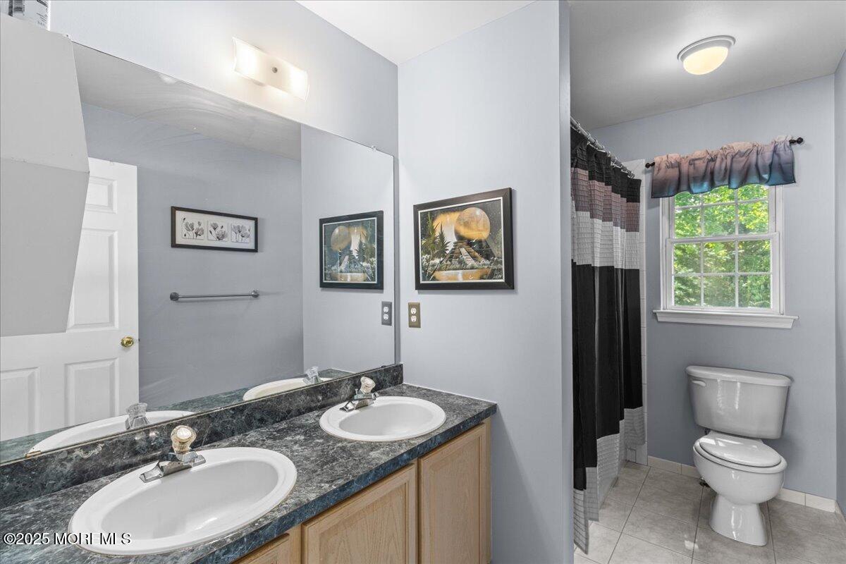 20 Northgate Drive, Englishtown, NJ, 07726 image 32