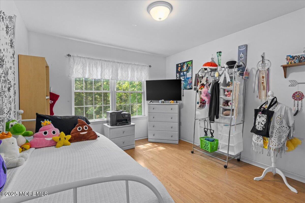 20 Northgate Drive, Englishtown, NJ, 07726 image 34