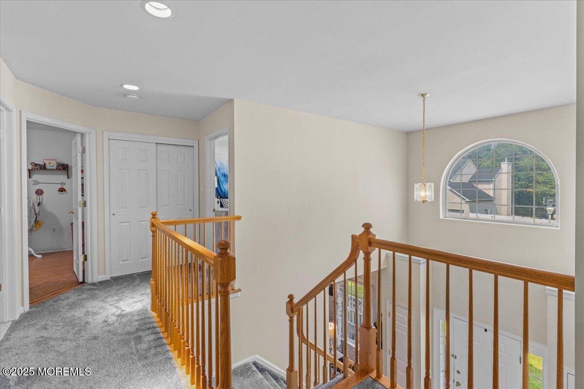 20 Northgate Drive, Englishtown, NJ, 07726 image 35