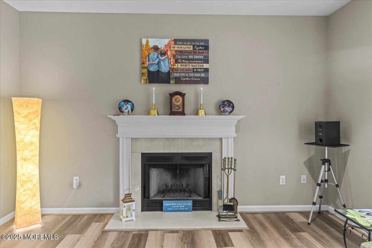 20 Northgate Drive, Englishtown, NJ, 07726 image 20